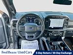 2023 Ford F-150 SuperCrew Cab 4x4 Pickup for sale #H50027D - photo 24