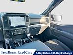 2023 Ford F-150 SuperCrew Cab 4x4 Pickup for sale #H50027D - photo 25