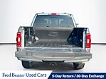 2023 Ford F-150 SuperCrew Cab 4x4 Pickup for sale #H50027D - photo 28