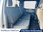 2023 Ford F-150 SuperCrew Cab 4x4 Pickup for sale #H50027D - photo 29