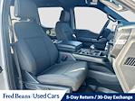 2023 Ford F-150 SuperCrew Cab 4x4 Pickup for sale #H50027D - photo 30