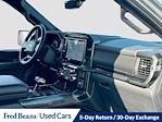 2023 Ford F-150 SuperCrew Cab 4x4 Pickup for sale #H50027D - photo 31