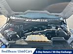 2023 Ford F-150 SuperCrew Cab 4x4 Pickup for sale #H50027D - photo 32