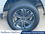 2023 Ford F-150 SuperCrew Cab 4x4 Pickup for sale #H50027D - photo 33