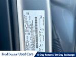 2023 Ford F-150 SuperCrew Cab 4x4 Pickup for sale #H50027D - photo 34