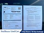 2023 Ford F-150 SuperCrew Cab 4x4 Pickup for sale #H50027D - photo 35
