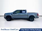 2023 Ford F-150 SuperCrew Cab 4x4 Pickup for sale #H50027D - photo 5
