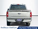 2023 Ford F-150 SuperCrew Cab 4x4 Pickup for sale #H50027D - photo 7