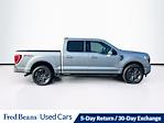 2023 Ford F-150 SuperCrew Cab 4x4 Pickup for sale #H50027D - photo 9