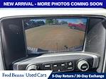 2015 GMC Sierra 2500 Crew Cab SRW 4WD Pickup for sale #H50027D1 - photo 11