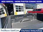 2015 GMC Sierra 2500 Crew Cab SRW 4WD Pickup for sale #H50027D1 - photo 4