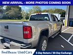 2015 GMC Sierra 2500 Crew Cab SRW 4WD Pickup for sale #H50027D1 - photo 7