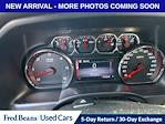 2015 GMC Sierra 2500 Crew Cab SRW 4WD Pickup for sale #H50027D1 - photo 9