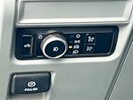 2023 Ford F-150 SuperCrew Cab 4WD Pickup for sale #H50032S - photo 10