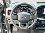 2023 Ford F-150 SuperCrew Cab 4WD Pickup for sale #H50032S - photo 11