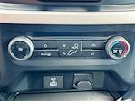 2023 Ford F-150 SuperCrew Cab 4WD Pickup for sale #H50032S - photo 15
