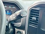 2023 Ford F-150 SuperCrew Cab 4WD Pickup for sale #H50032S - photo 16