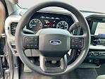 2023 Ford F-150 SuperCrew Cab 4WD Pickup for sale #H50032S - photo 18