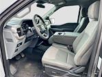 2023 Ford F-150 SuperCrew Cab 4WD Pickup for sale #H50032S - photo 19