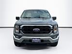 2023 Ford F-150 SuperCrew Cab 4WD Pickup for sale #H50032S - photo 3