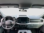 2023 Ford F-150 SuperCrew Cab 4WD Pickup for sale #H50032S - photo 20