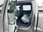 2023 Ford F-150 SuperCrew Cab 4WD Pickup for sale #H50032S - photo 22