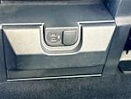 2023 Ford F-150 SuperCrew Cab 4WD Pickup for sale #H50032S - photo 23