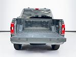 2023 Ford F-150 SuperCrew Cab 4WD Pickup for sale #H50032S - photo 24