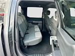 2023 Ford F-150 SuperCrew Cab 4WD Pickup for sale #H50032S - photo 25