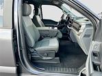 2023 Ford F-150 SuperCrew Cab 4WD Pickup for sale #H50032S - photo 26
