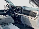 2023 Ford F-150 SuperCrew Cab 4WD Pickup for sale #H50032S - photo 27