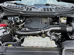 2023 Ford F-150 SuperCrew Cab 4WD Pickup for sale #H50032S - photo 28