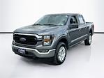 2023 Ford F-150 SuperCrew Cab 4WD Pickup for sale #H50032S - photo 4