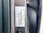 2023 Ford F-150 SuperCrew Cab 4WD Pickup for sale #H50032S - photo 30