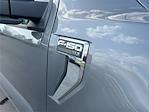 2023 Ford F-150 SuperCrew Cab 4WD Pickup for sale #H50032S - photo 31