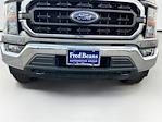 2023 Ford F-150 SuperCrew Cab 4WD Pickup for sale #H50032S - photo 32