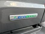 2023 Ford F-150 SuperCrew Cab 4WD Pickup for sale #H50032S - photo 33