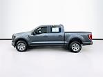 2023 Ford F-150 SuperCrew Cab 4WD Pickup for sale #H50032S - photo 5