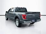 2023 Ford F-150 SuperCrew Cab 4WD Pickup for sale #H50032S - photo 6
