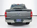 2023 Ford F-150 SuperCrew Cab 4WD Pickup for sale #H50032S - photo 7