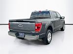 2023 Ford F-150 SuperCrew Cab 4WD Pickup for sale #H50032S - photo 2