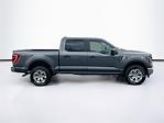 2023 Ford F-150 SuperCrew Cab 4WD Pickup for sale #H50032S - photo 8