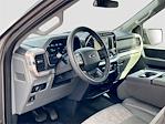 2023 Ford F-150 SuperCrew Cab 4WD Pickup for sale #H50032S - photo 9