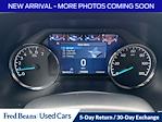 2023 Ford F-150 SuperCrew Cab 4WD Pickup for sale #H50029D - photo 11