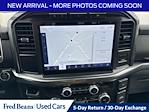 2023 Ford F-150 SuperCrew Cab 4WD Pickup for sale #H50029D - photo 12