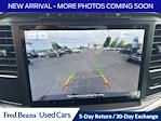 2023 Ford F-150 SuperCrew Cab 4WD Pickup for sale #H50029D - photo 13