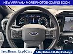 2023 Ford F-150 SuperCrew Cab 4WD Pickup for sale #H50029D - photo 14