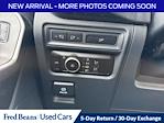 2023 Ford F-150 SuperCrew Cab 4WD Pickup for sale #H50029D - photo 15