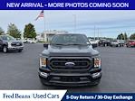 2023 Ford F-150 SuperCrew Cab 4WD Pickup for sale #H50029D - photo 3