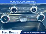2023 Ford F-150 SuperCrew Cab 4WD Pickup for sale #H50029D - photo 20